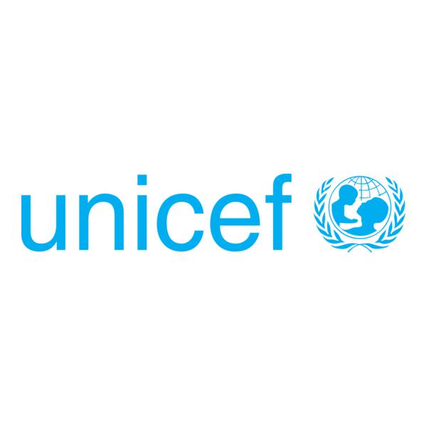UNICEF